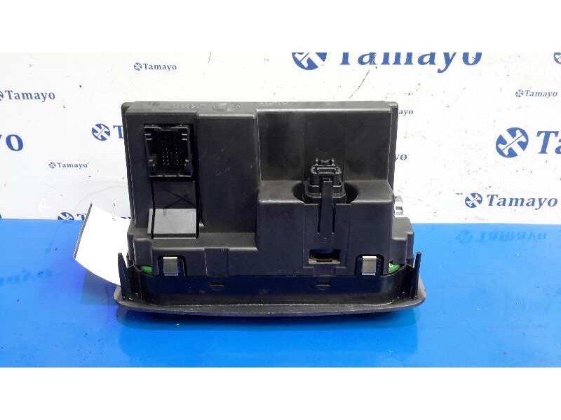 Recambio de mando climatizador para alfa romeo 147 (190) 2.0 16v cat referencia OEM IAM 07353309240  FTC52492078