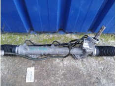 Recambio de cremallera direccion para citroën berlingo cuadro 1.6 blue-hdi fap referencia OEM IAM BH02   2