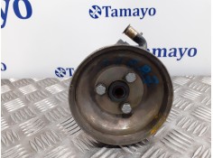 Recambio de bomba direccion para alfa romeo 146 1.4 16v cat referencia OEM IAM 26064413FI  46473842