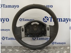 Recambio de volante para bmw mini (r50,r53) referencia OEM IAM 2375R501  
