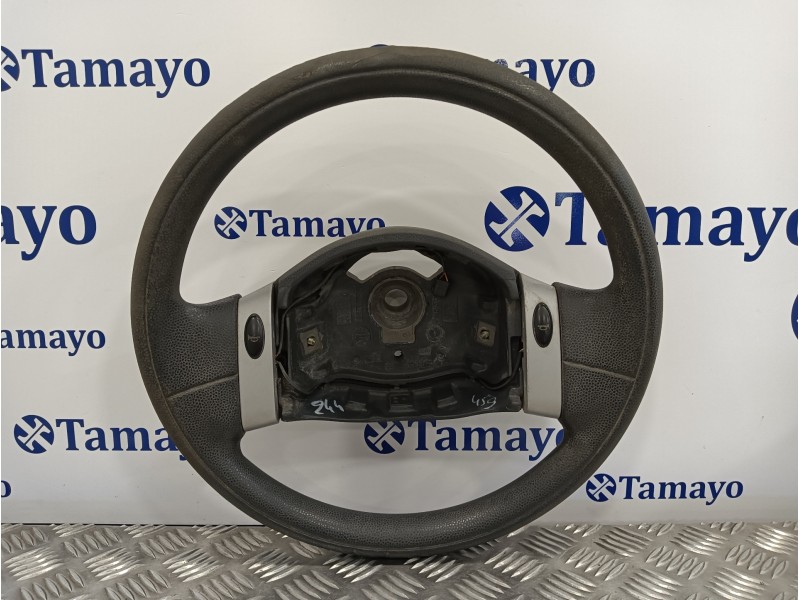 Recambio de volante para bmw mini (r50,r53) referencia OEM IAM 2375R501  