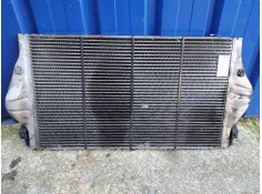 Recambio de intercooler para renault espace iv (jk0) 2.2 dci turbodiesel referencia OEM IAM 8200075810C   2