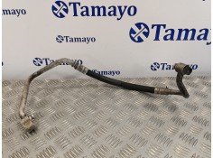 Recambio de tubos aire acondicionado para volkswagen passat variant (3c5) 2.0 tdi referencia OEM IAM 3C0820721M  