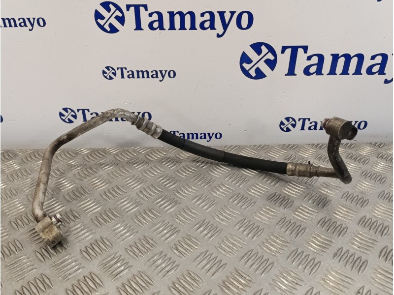 Recambio de tubos aire acondicionado para volkswagen passat variant (3c5) 2.0 tdi referencia OEM IAM 3C0820721M  