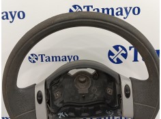 Recambio de volante para bmw mini (r50,r53) referencia OEM IAM 2375R501   2