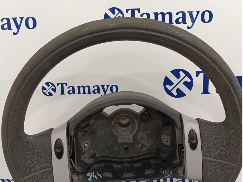 Recambio de volante para bmw mini (r50,r53) referencia OEM IAM 2375R501  