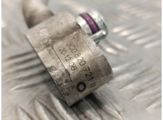 Recambio de tubos aire acondicionado para volkswagen passat variant (3c5) 2.0 tdi referencia OEM IAM 3C0820721M   2