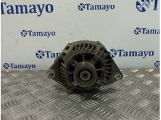 Recambio de alternador para citroën jumper combi (1) referencia OEM IAM 9616862980  2541951C