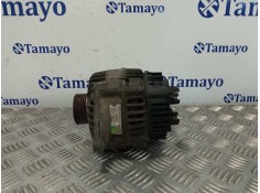Recambio de alternador para citroën jumper combi (1) referencia OEM IAM 9616862980  2541951C 2