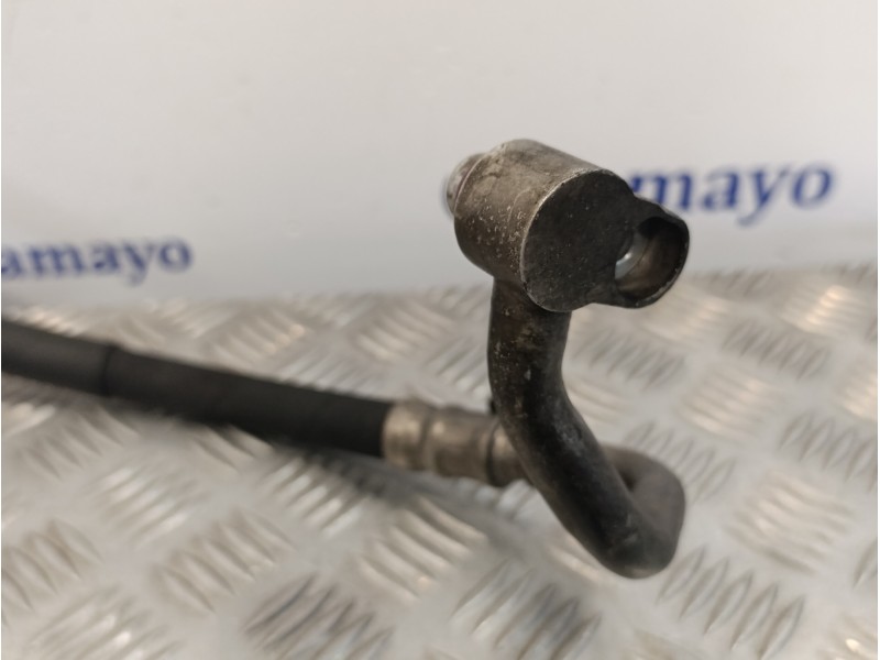 Recambio de tubos aire acondicionado para volkswagen passat variant (3c5) 2.0 tdi referencia OEM IAM 3C0820721M  