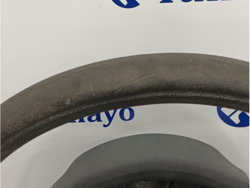 Recambio de volante para bmw mini (r50,r53) referencia OEM IAM 2375R501  