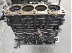 Recambio de bloque para seat toledo (5p2) 1.9 tdi referencia OEM IAM 038103021AT