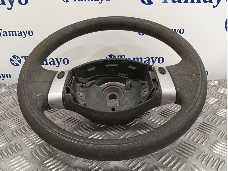Recambio de volante para bmw mini (r50,r53) referencia OEM IAM 2375R501  