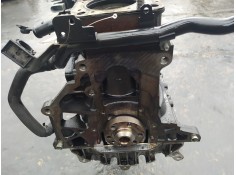 Recambio de bloque para seat toledo (5p2) 1.9 tdi referencia OEM IAM 038103021AT   2