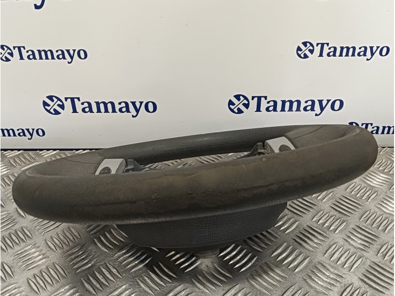 Recambio de volante para bmw mini (r50,r53) referencia OEM IAM 2375R501  