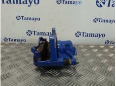 Recambio de pinza freno delantera izquierda para volkswagen golf vii (5g1, bq1, be1, be2) 1.4 gte hybrid referencia OEM IAM 6798 2
