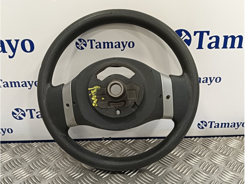 Recambio de volante para bmw mini (r50,r53) referencia OEM IAM 2375R501  