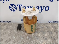 Recambio de aforador para dacia duster 1.5 dci diesel fap cat referencia OEM IAM 0974190990101  