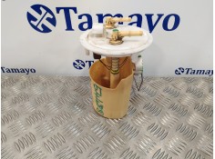 Recambio de aforador para dacia duster 1.5 dci diesel fap cat referencia OEM IAM 0974190990101   2