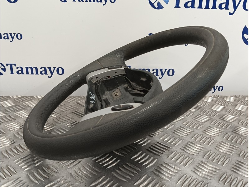 Recambio de volante para bmw mini (r50,r53) referencia OEM IAM 2375R501  