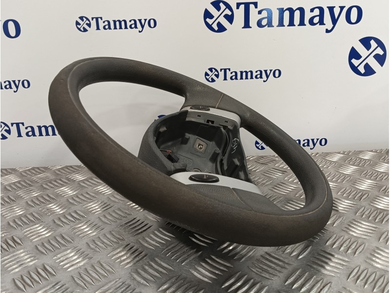Recambio de volante para bmw mini (r50,r53) referencia OEM IAM 2375R501  