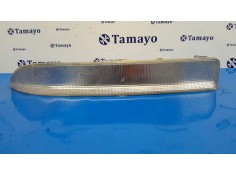 Recambio de piloto delantero izquierdo para opel movano 2.8 dti referencia OEM IAM 38230748 155541 