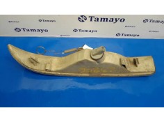 Recambio de piloto delantero izquierdo para opel movano 2.8 dti referencia OEM IAM 38230748 155541  2