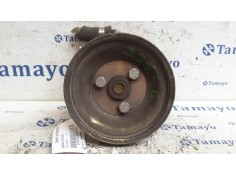 Recambio de bomba direccion para fiat doblo referencia OEM IAM 26064414FJ  46534757