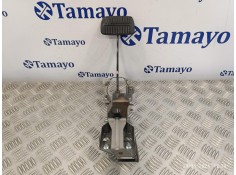 Recambio de pedal freno para subaru xv 2.0 cat referencia OEM IAM   