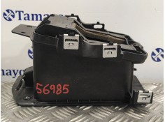 Recambio de moldura para seat leon (5f1) 1.6 tdi referencia OEM IAM 5F0864225 5F0864225B 5F0864225A