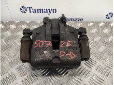 Recambio de pinza freno delantera derecha para hyundai i30 cw trend blue referencia OEM IAM   