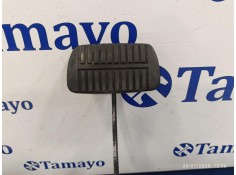 Recambio de pedal freno para subaru xv 2.0 cat referencia OEM IAM    2