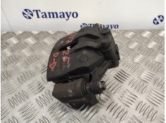 Recambio de pinza freno delantera derecha para hyundai i30 cw trend blue referencia OEM IAM    2