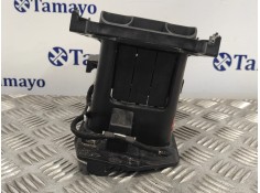Recambio de moldura para seat leon (5f1) 1.6 tdi referencia OEM IAM 5F0864225 5F0864225B 5F0864225A 2