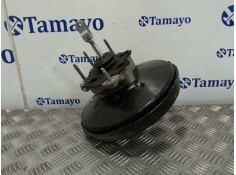 Recambio de servofreno para nissan juke (f15) referencia OEM IAM 460071KA3B   2