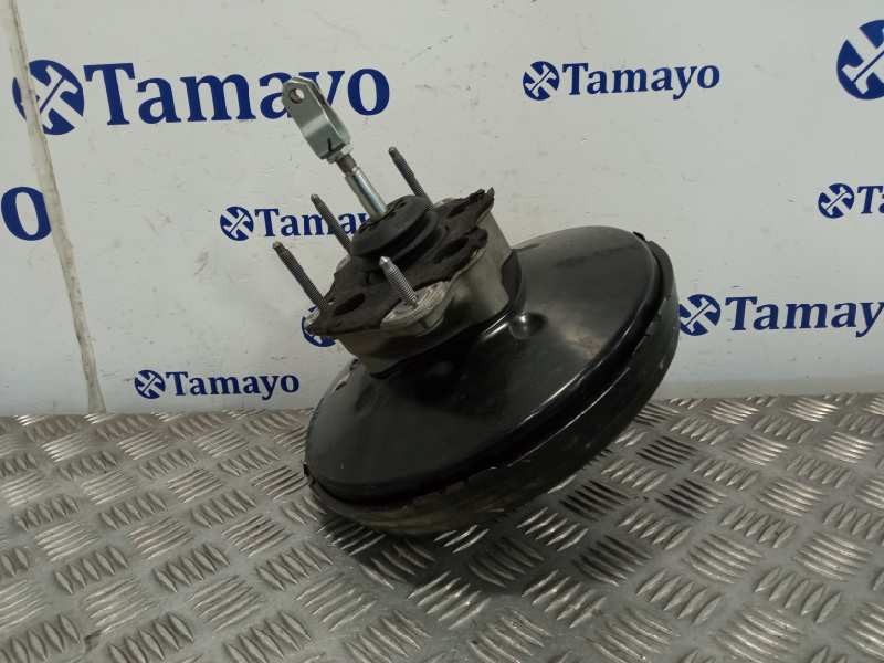 Recambio de servofreno para nissan juke (f15) referencia OEM IAM 460071KA3B  
