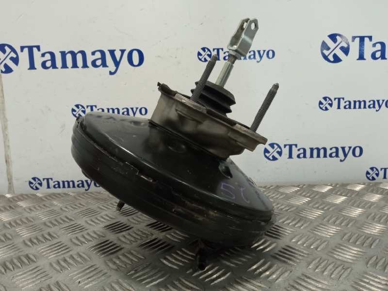 Recambio de servofreno para nissan juke (f15) referencia OEM IAM 460071KA3B  