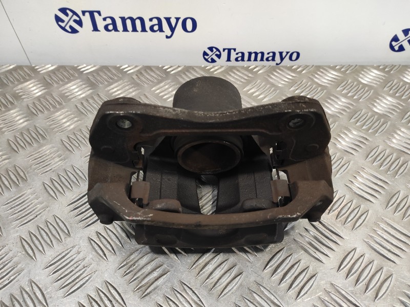Recambio de pinza freno delantera derecha para hyundai i30 cw trend blue referencia OEM IAM   