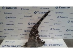 Recambio de palanca freno de mano para seat altea (5p1) 1.9 tdi referencia OEM IAM 8J0711303  1K0711303