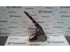 Recambio de palanca freno de mano para seat altea (5p1) 1.9 tdi referencia OEM IAM 8J0711303  1K0711303 2