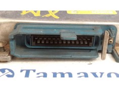 Recambio de centralita motor uce para citroën xm berlina 2.0 referencia OEM IAM 0280000347   2