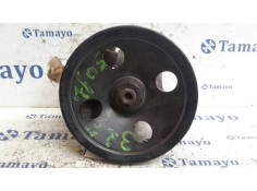 Recambio de bomba servodireccion para mercedes-benz clase c (w202) berlina 2.4 v6 18v cat referencia OEM IAM 0024662401 155774 