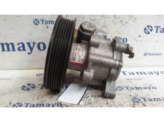 Recambio de bomba servodireccion para mercedes-benz clase c (w202) berlina 2.4 v6 18v cat referencia OEM IAM 0024662401 155774  2