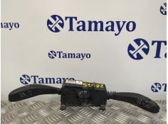 Recambio de mando multifuncion para volkswagen polo (6r1) 1.4 fsi referencia OEM IAM 6Q0953503EE  204818ATW