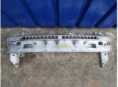 Recambio de refuerzo paragolpes delantero para bmw mini cabrio (r52) 1.6 16v cat referencia OEM IAM   