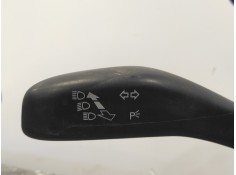 Recambio de mando multifuncion para volkswagen polo (6r1) 1.4 fsi referencia OEM IAM 6Q0953503EE  204818ATW 2