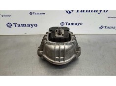 Recambio de soporte motor para bmw serie 1 berlina (e81/e87) 2.0 16v diesel cat referencia OEM IAM 13981112GE  