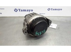 Recambio de soporte motor para bmw serie 1 berlina (e81/e87) 2.0 16v diesel cat referencia OEM IAM 13981112GE   2