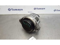 Recambio de soporte motor para bmw serie 1 berlina (e81/e87) 2.0 16v diesel cat referencia OEM IAM   
