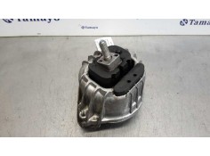 Recambio de soporte motor para bmw serie 1 berlina (e81/e87) 2.0 16v diesel cat referencia OEM IAM    2